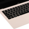 14.2" Ноутбук HUAWEI MateBook X Pro VGHH-X розовый