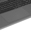15.6" Ноутбук Acer Aspire A15-41M-R897 серый