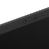 15.6" Ноутбук MSI Modern 15 F13MG-066RU серый