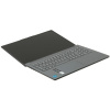 16" Ноутбук Lenovo IdeaPad Slim 3 16IRH10 серый