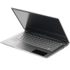 14" Ноутбук Acer Swift GO 14 SFG14-41-R466 серебристый