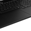 16" Ноутбук Lenovo Legion 7 16IRX9 черный