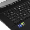 17.3" Ноутбук MSI Stealth 17 Studio A13VH-200RU черный