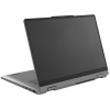 14" Ноутбук Lenovo IdeaPad 5 2-in-1 14AHP9 серый