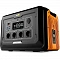 Портативные электростанции