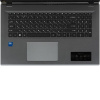 17.3" Ноутбук Acer Aspire 3 AG17-31P-382S серый