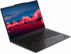14" Ноутбук Lenovo ThinkPad X1 Carbon Gen 12 черный