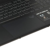 15.6" Ноутбук Asus TUF Gaming A15 FA507UV-LP070 серый