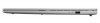 16" Ноутбук ASUS Vivobook S 16 M3607HA-SH175 серебристый