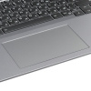 16" Ноутбук Lenovo ThinkBook 16 G6 IRL серый