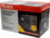 Стабилизатор напряжения Ресанта АСН-8000/1-Ц