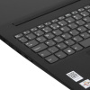15.6" Ноутбук Lenovo V15 G4 AMN черный