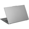 15.6" Ноутбук Acer Aspire A15-41M-R4PN серый