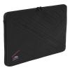 16" Ноутбук ASUS ROG Zephyrus G16 GU605MZ-QR139W белый