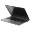15.6" Ноутбук MAIBENBEN M545 серебристый