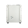ИБП Энергия Pro-1000 (Е0201-0029)