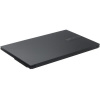 15.6" Ноутбук ASUS Vivobook Go E1504FA-BQ522 черный