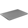 14" Ноутбук Lenovo IdeaPad Pro5 14IMH9 серый