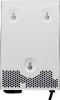 Стабилизатор напряжения SMARTWATT AVR ONLINE 550IW