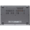 15.6" Ноутбук Acer Aspire 5 A515-58M-53E8 серый