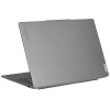 14.5" Ноутбук Lenovo Yoga Pro 7 14AHP9 серый