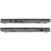 14" Ноутбук Acer Aspire 5 A514-56M-751J серый