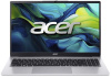 15.6" Ноутбук Acer Aspire Lite AL15-41P-R410 серебристый