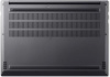16" Ноутбук Acer Aspire 16 AI A16-61M-R3W6 серый
