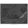 16" Ноутбук ASUS ROG Strix G16 G614JU-N3229 серый