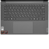 14.5" Ноутбук Lenovo Yoga Pro 7 14AHP9 серый
