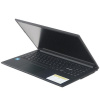 15.6" Ноутбук ASUS Vivobook GO E1504GA-BQ1238 черный