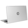 15.6" Ноутбук HP ProBook 450 G10 серебристый