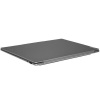 14.5" Ноутбук Lenovo Yoga Pro 7 14AHP9 серый