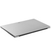 15.6" Ноутбук Acer Aspire Lite AL15-41P-R410 серебристый