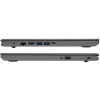 15.6" Ноутбук Acer Aspire 5 A515-57-50BJ серый
