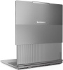 14" Ноутбук Lenovo ThinkBook Plus G6 Rollable серый