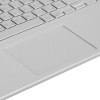 15.6" Ноутбук ASUS Vivobook Go 15 E1504FA-BQ1163 серый