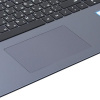 16" Ноутбук Huawei MateBook D 16 MCLF-X серый