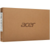 14" Ноутбук Acer Aspire GO 14 AG14-31P-C642 серебристый