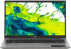 15.6" Ноутбук Acer Aspire Lite AL15-36P-3922 серебристый