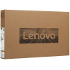 15.6" Ноутбук Lenovo IdeaPad 1 15IGL7 серый