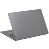 15.6" Ноутбук Acer Aspire 5 A515-58M-53E8 серый