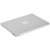 15.6" Ноутбук HP 250 G9 серебристый