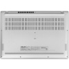 16" Ноутбук ASUS Vivobook S 16 M3607HA-SH175 серебристый