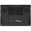 17.3" Ноутбук Machenike Star 17 Neptune 2K XL серый