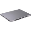 14" Ноутбук Acer Aspire 5 A514-56M-578V серый