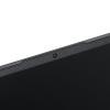 16" Ноутбук HUAWEI MateBook D 16 2024 MCLF-X серый