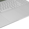 16" Ноутбук ASUS Vivobook S 16 M3607HA-SH175 серебристый