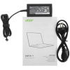 14" Ноутбук Acer Swift GO SFG14-71-52F0 серебристый