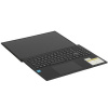 16" Ноутбук ASUS Vivobook X1605ZA-MB019W черный